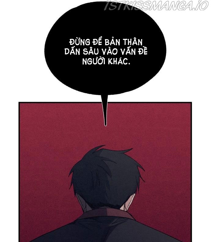 yeonwoo ngây thơ chapter 60 32