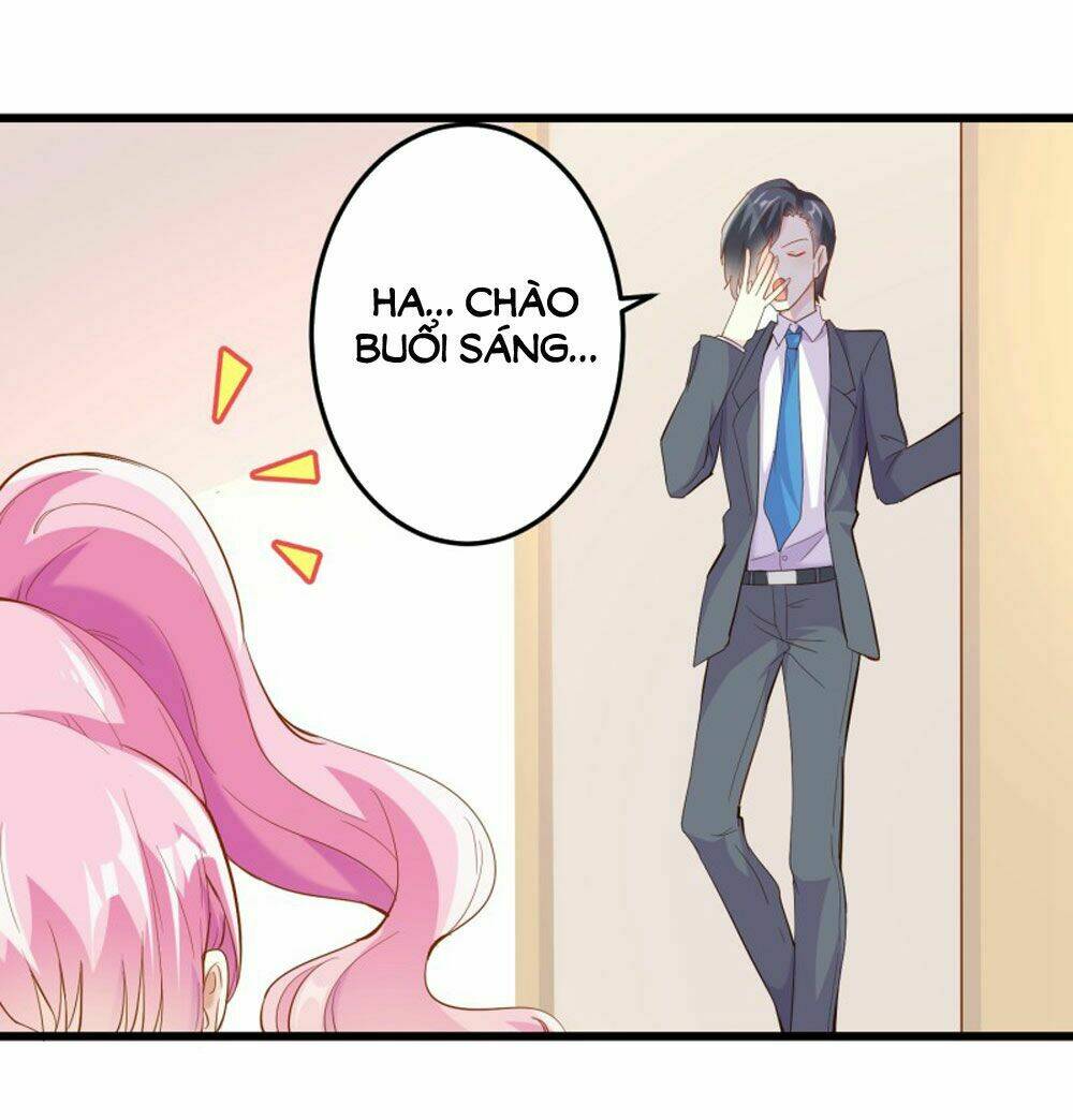 nguyệt dạ hương vi lai chapter 23 3