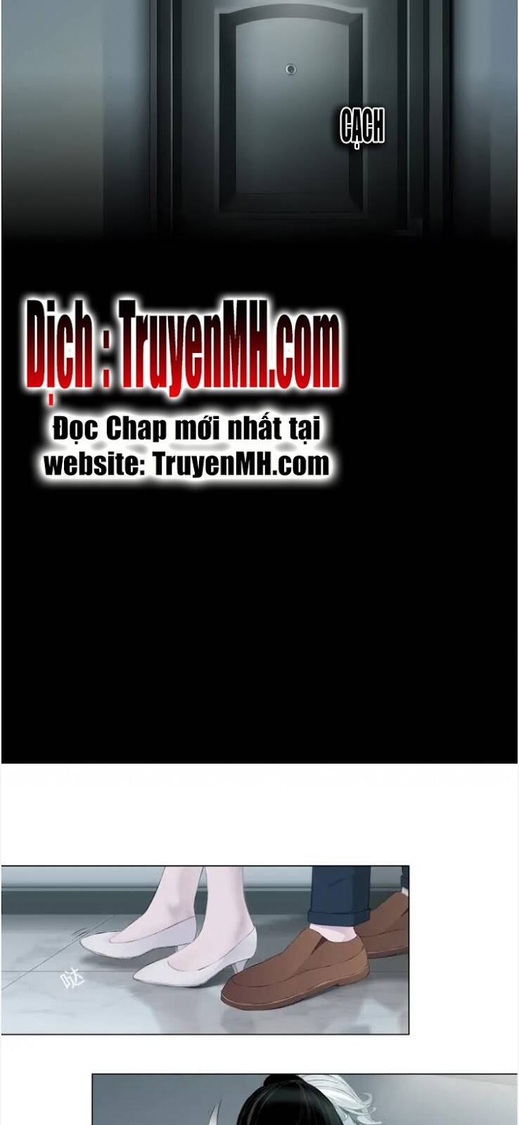 điêu khắc chapter 48 11