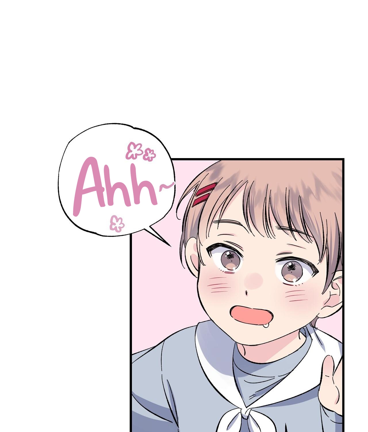 vị ngọt đôi môi chapter 44 9