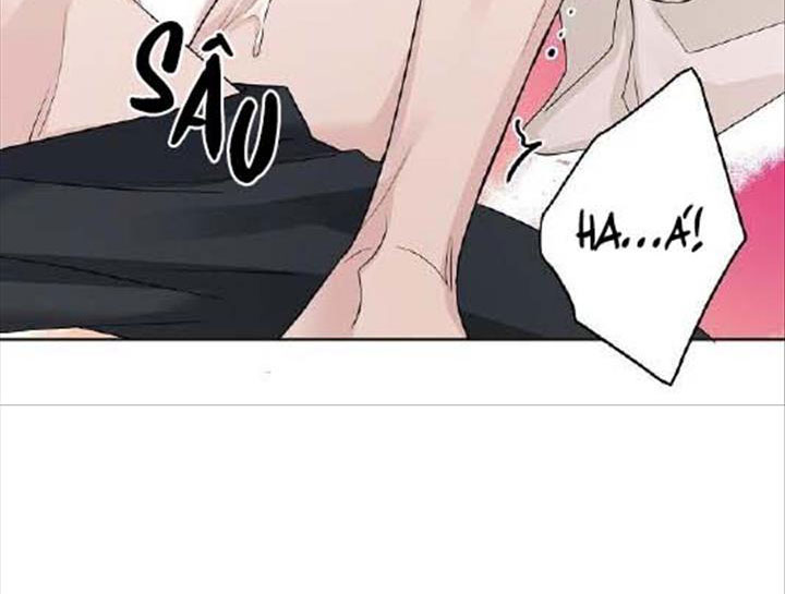 chinh phục quý ngài ma cà rồng chapter 10 97