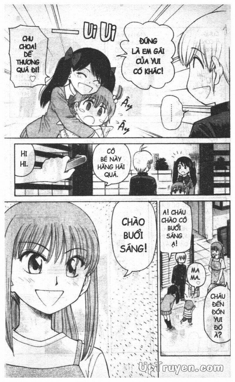 golden age chapter 7 172