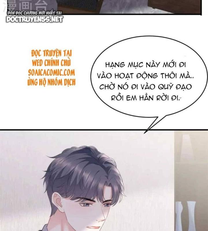 đại tiểu thư có thể có bụng dạ gì xấu chứ! (full) chapter 86 44
