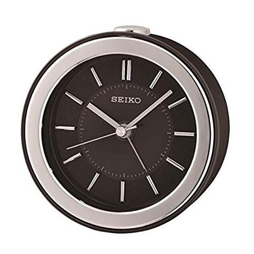 Đồng hồ để bàn Seiko QHE156K