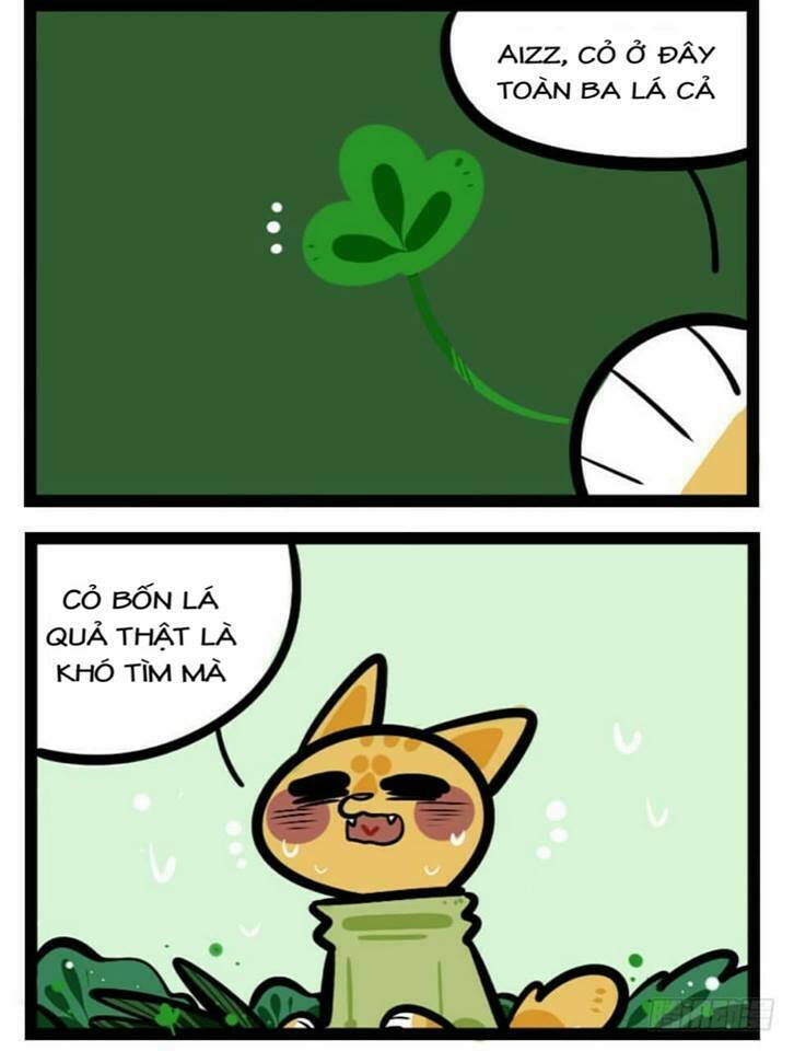 đời không như mình tưởng chapter 30 3