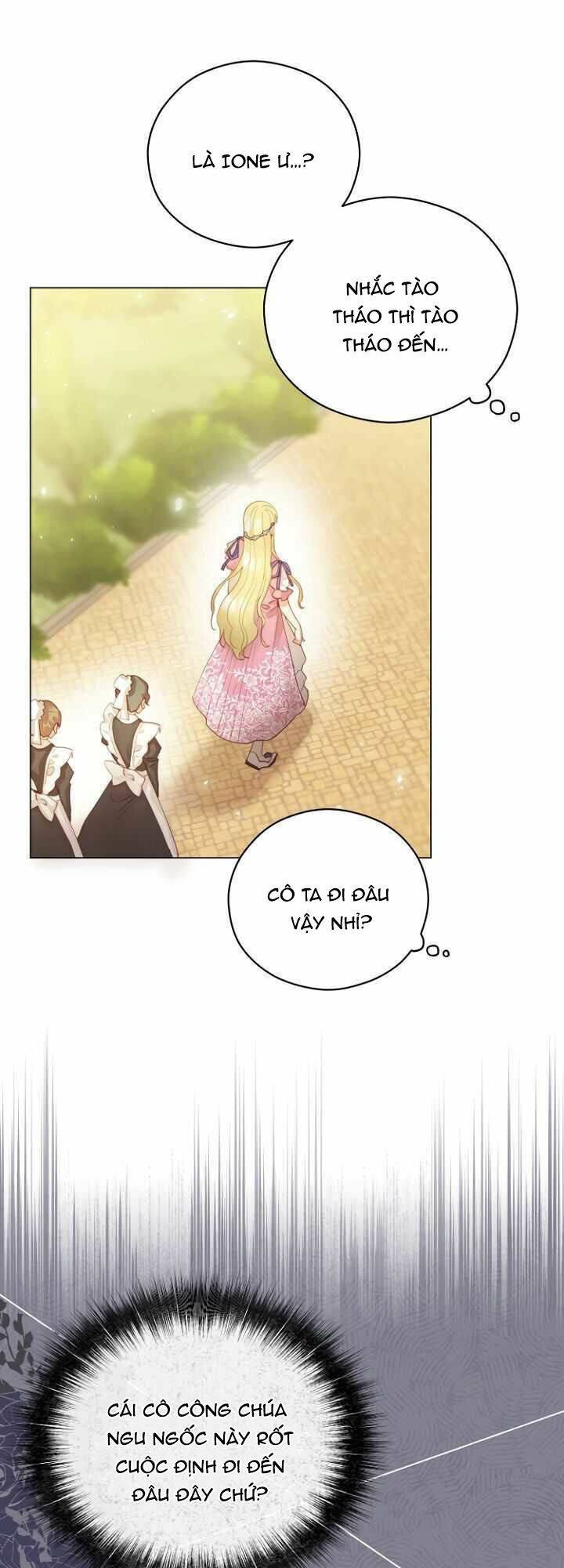 vẻ đẹp của ác ma chapter 4 37
