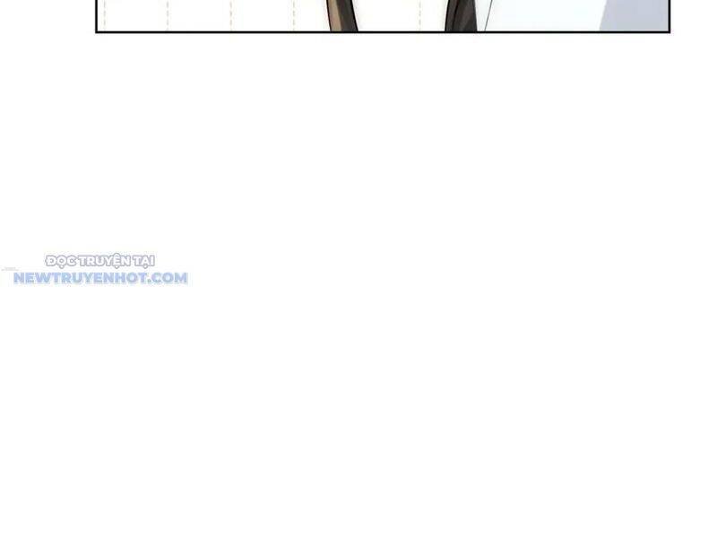 ta thực sự không muốn làm thần tiên chapter 32 31