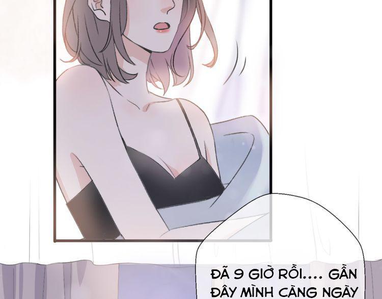 cuộc chiến tình yêu chapter 37 87