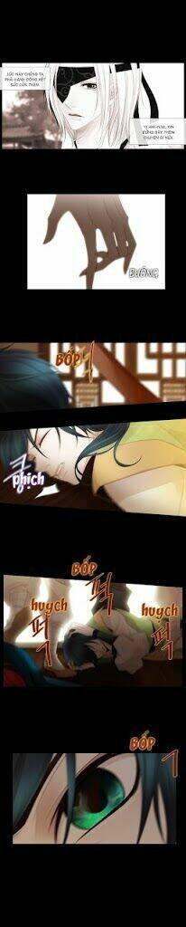 the twelfth night chapter 27 13