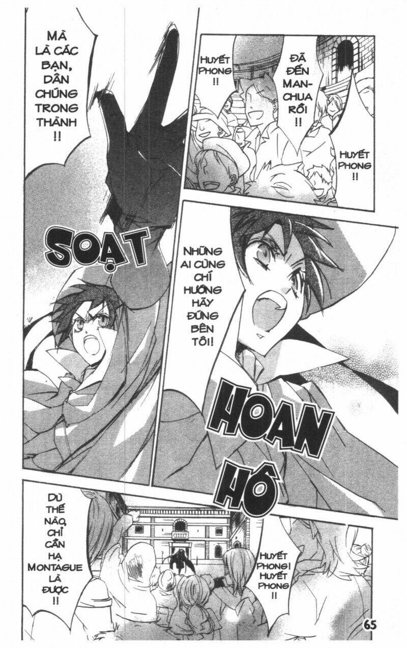 romeo and juliet chapter 2 65