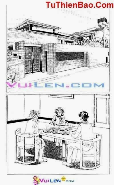 going to you chapter 17 75