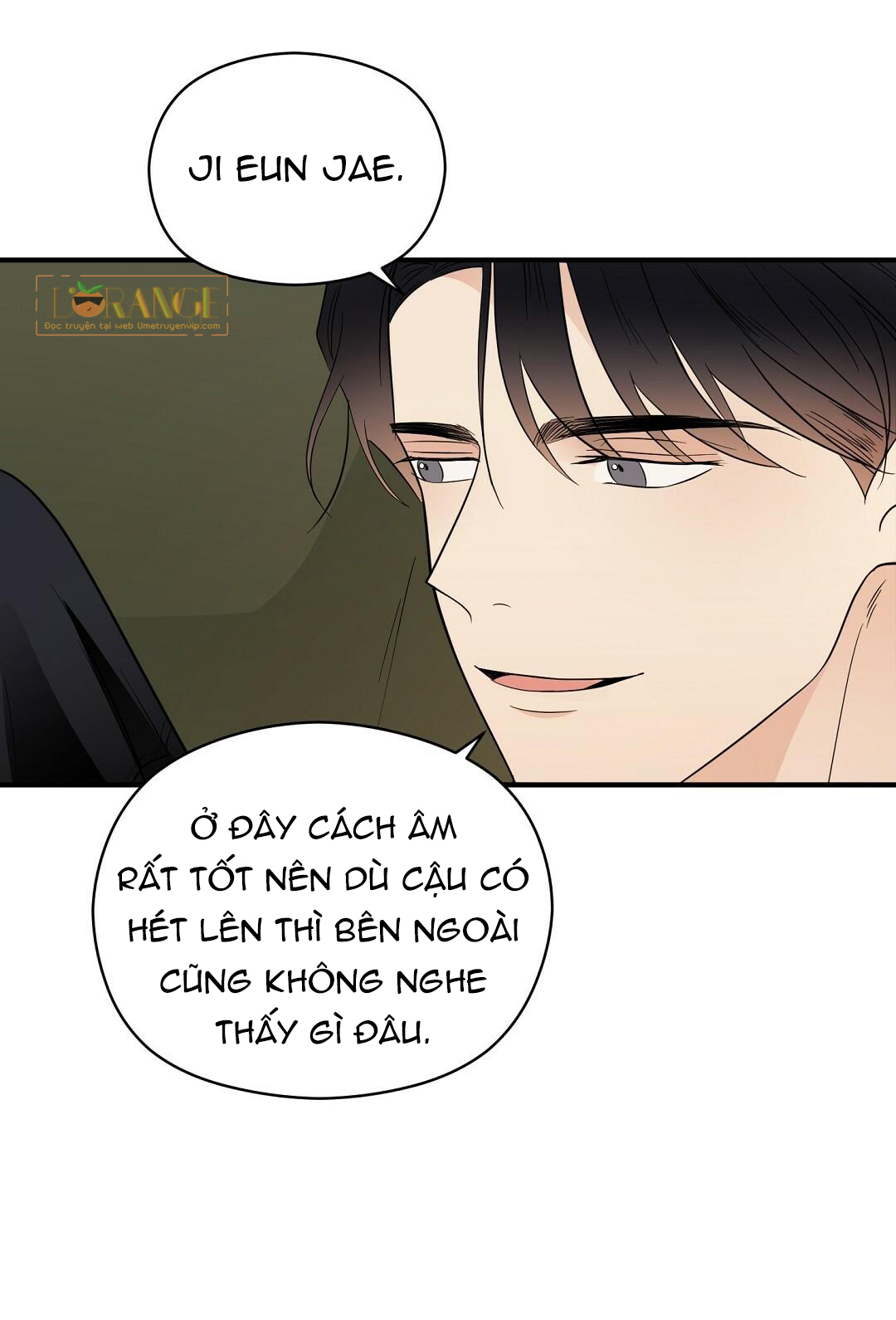 mối quan hệ kém cạnh chapter 20 4