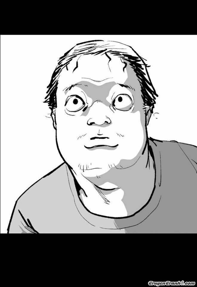 chiller chapter 19 13