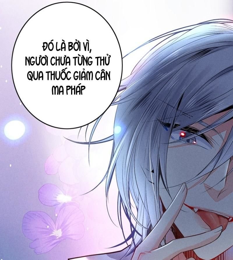 luyến khúc trăng lưỡi liềm chapter 5 37