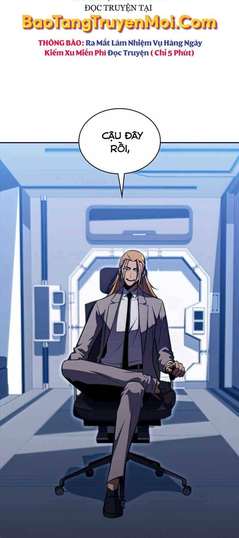 kẻ thách đấu chapter 47 2