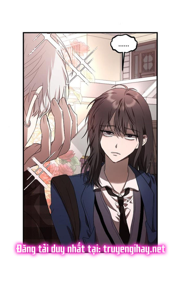 Tự Do Trong Mơ chapter 36.2 21