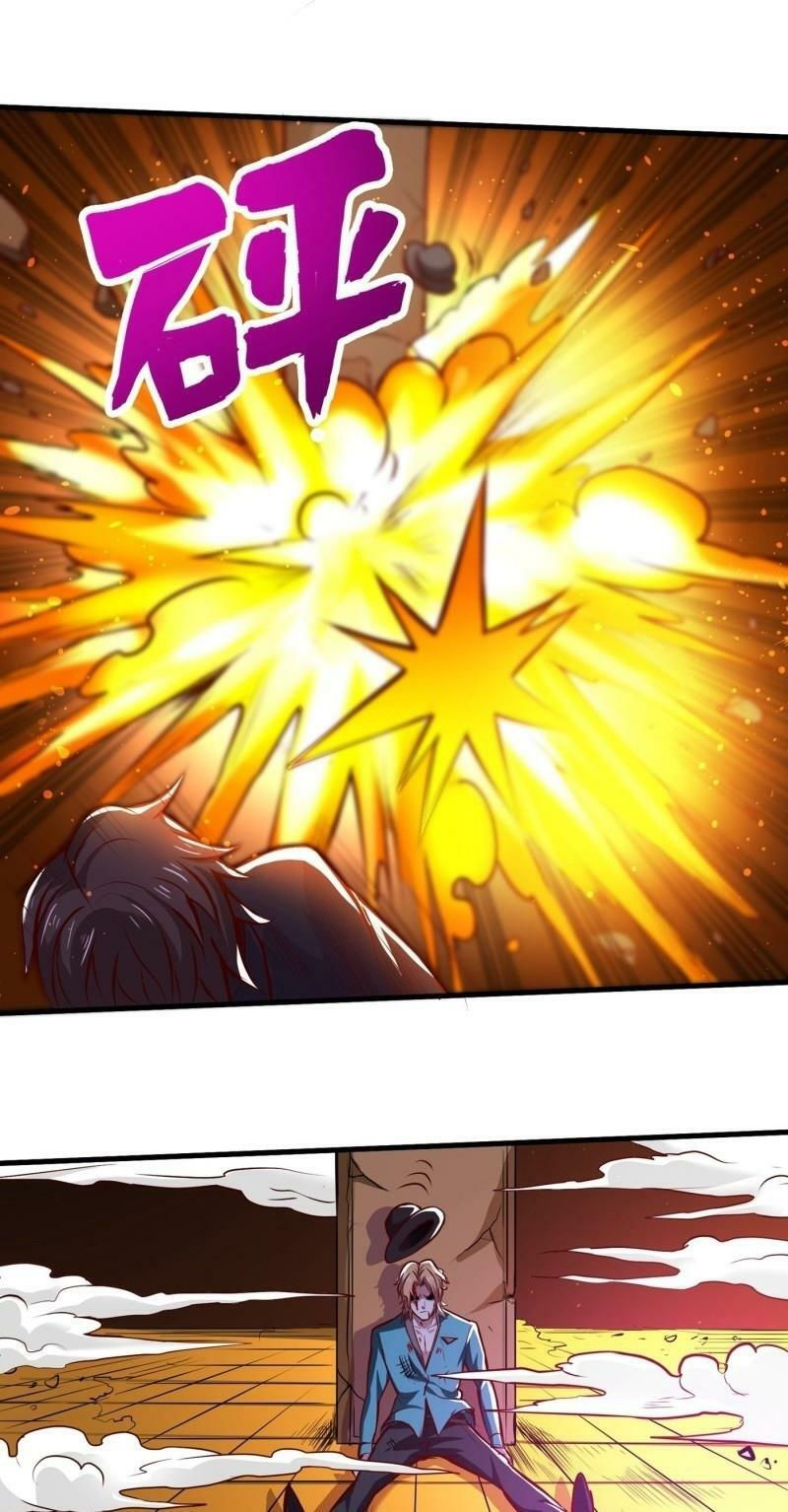 tối cường thần y tại đô thị chapter 88 23