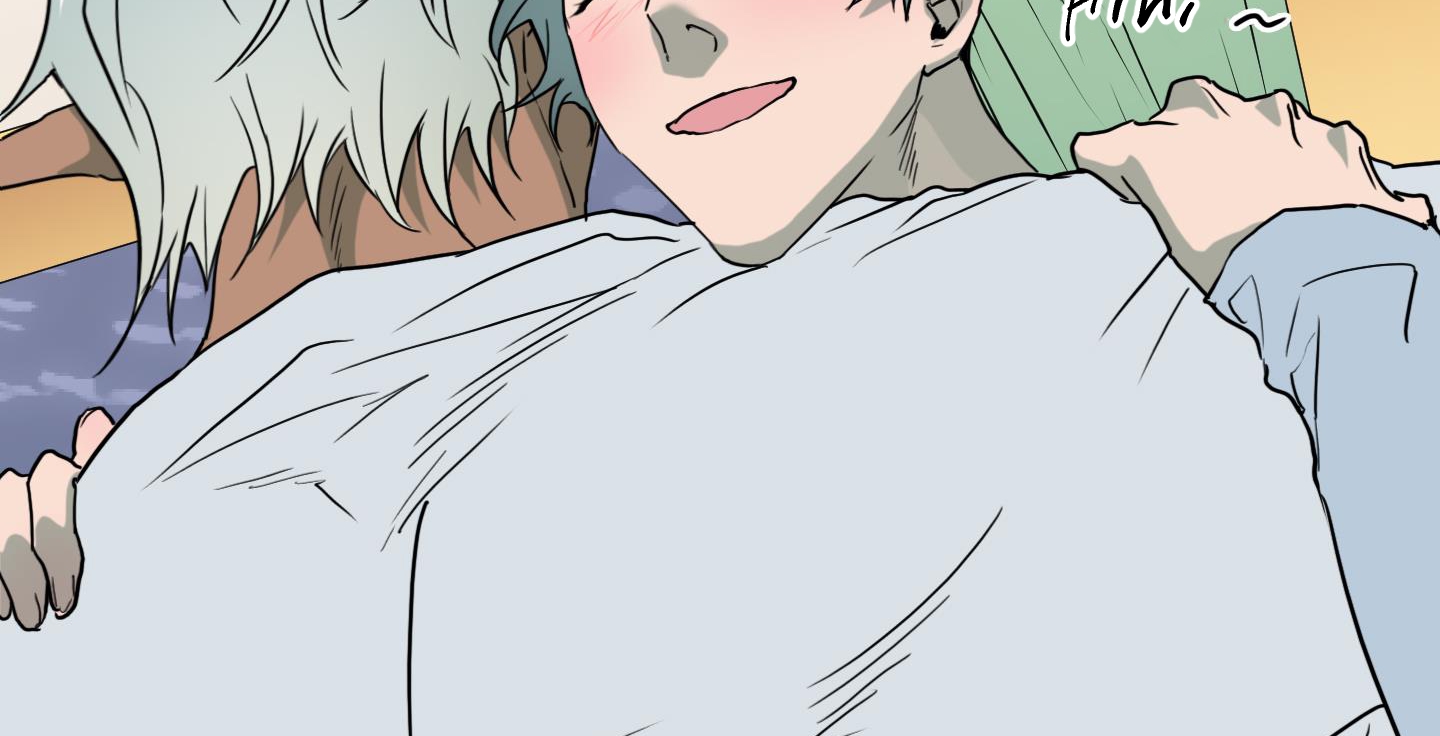 dear door chapter 133 67