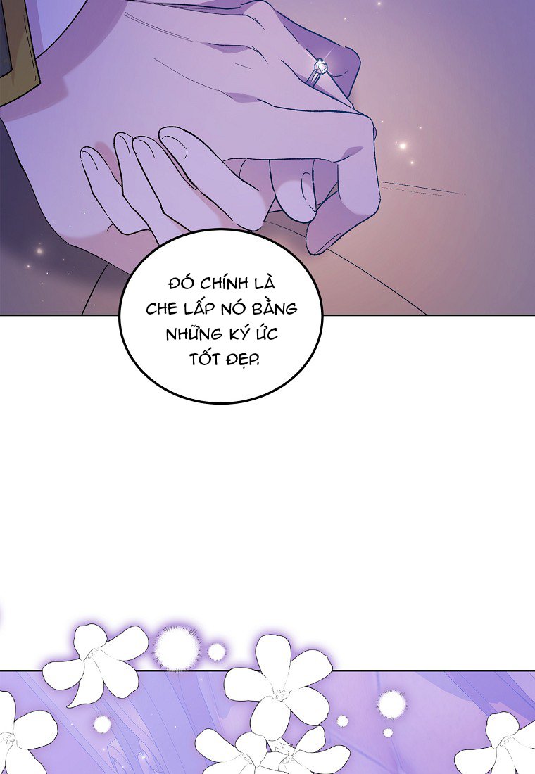 cách để em bảo vệ anh chapter 49.1 51