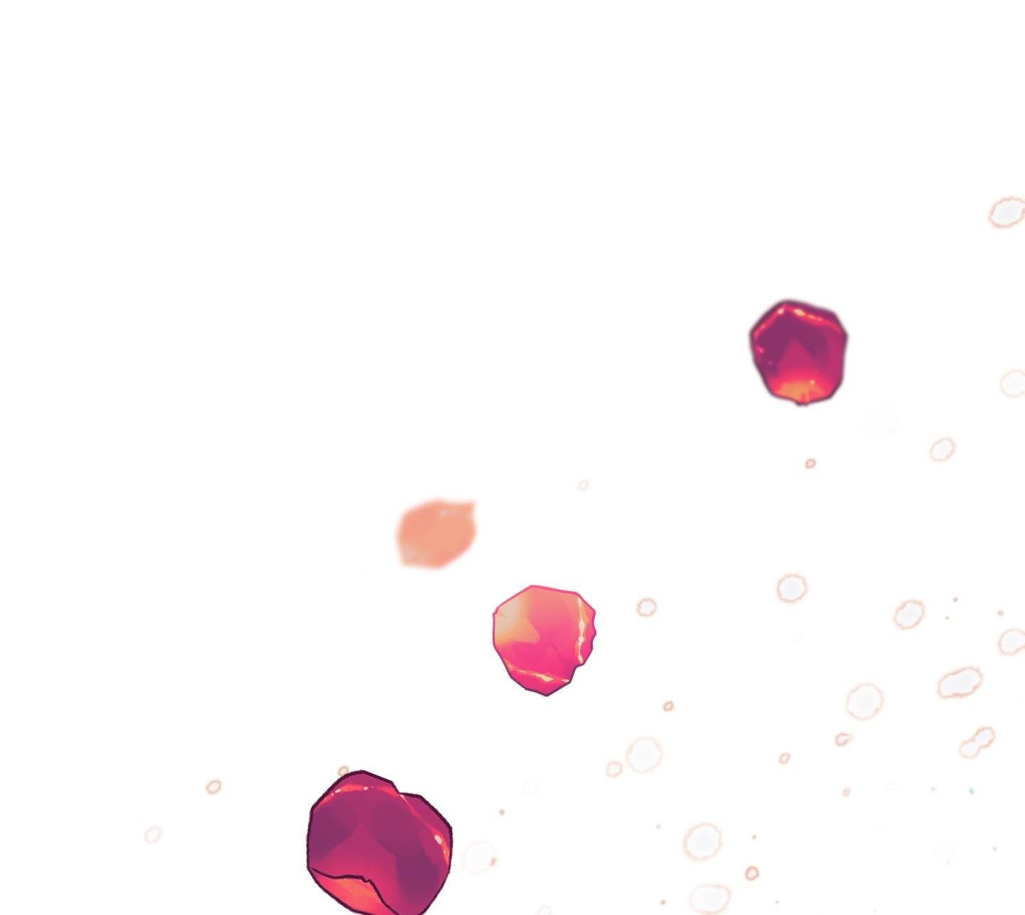 định rõ mối quan hệ chapter 69 131