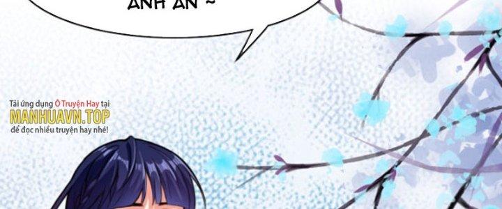 ẩn cư mười vạn năm, đời sau mời ta rời núi chapter 15 52