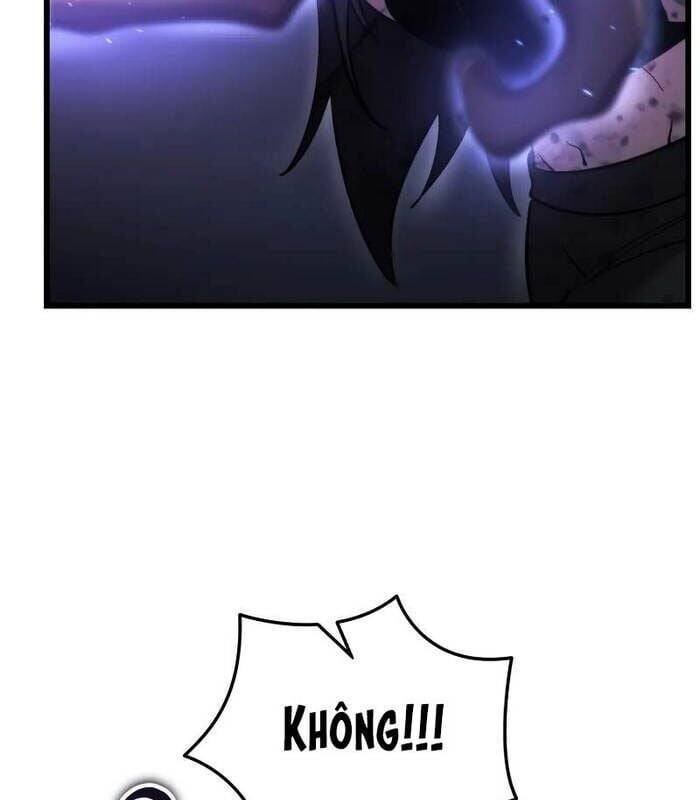 giả vờ làm kẻ vô dụng ở học đường chapter 95 123