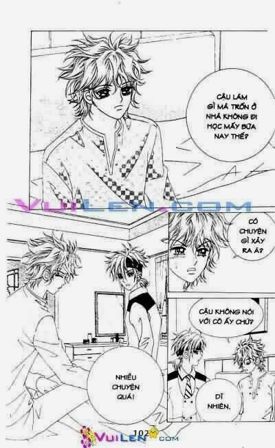 đến với anh chapter 14 103