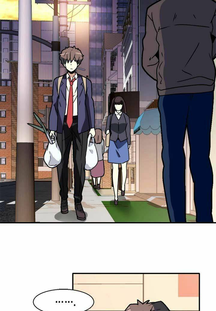 amentia chapter 35 49