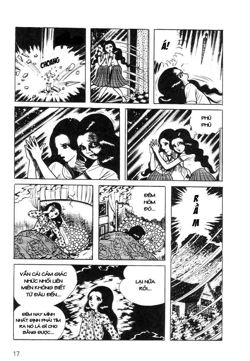 scary book chapter 1 14