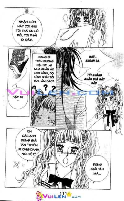 18 years old, we got married chapter 6 12