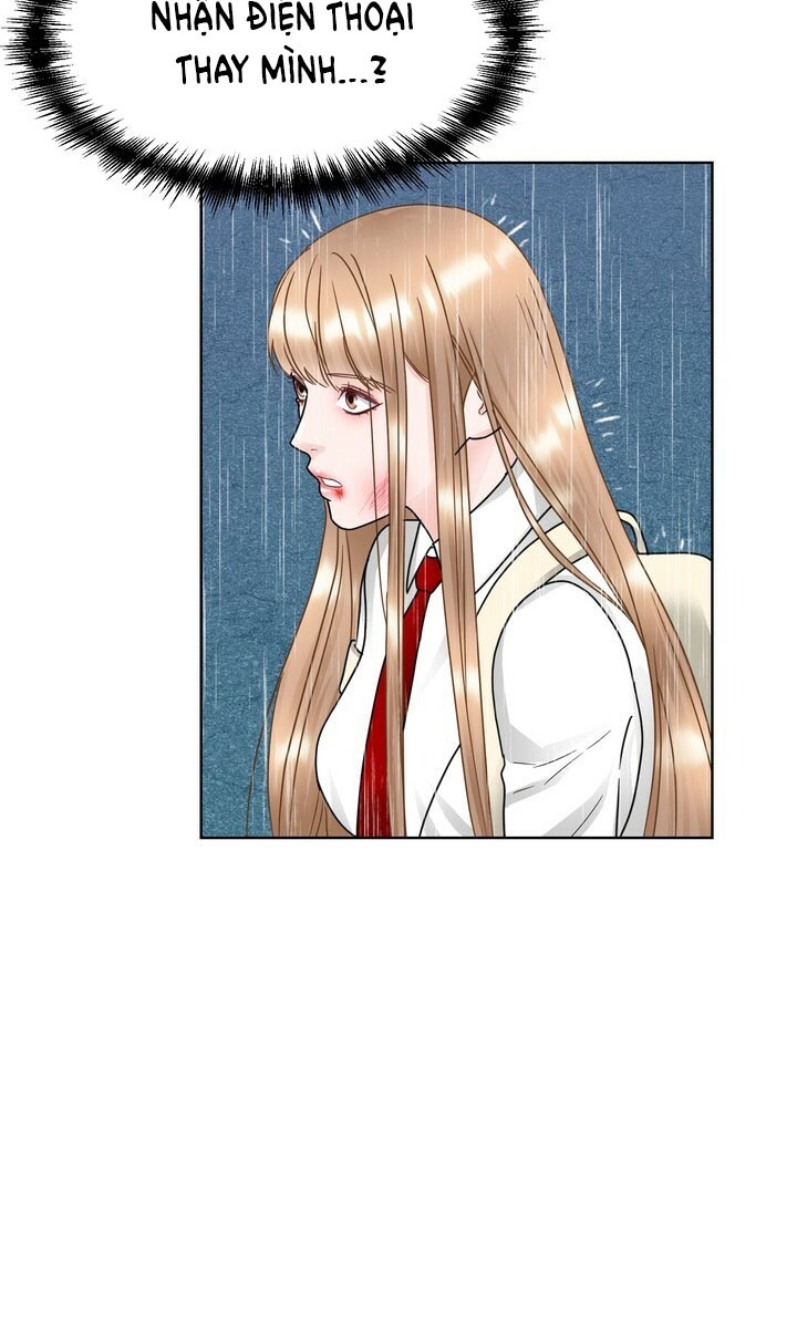 [18+] muộn màng chapter 15.2 4