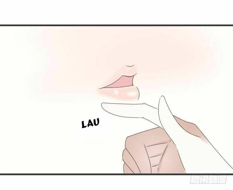 điền viên mật sủng: cô vợ nóng bỏng chapter 79 53