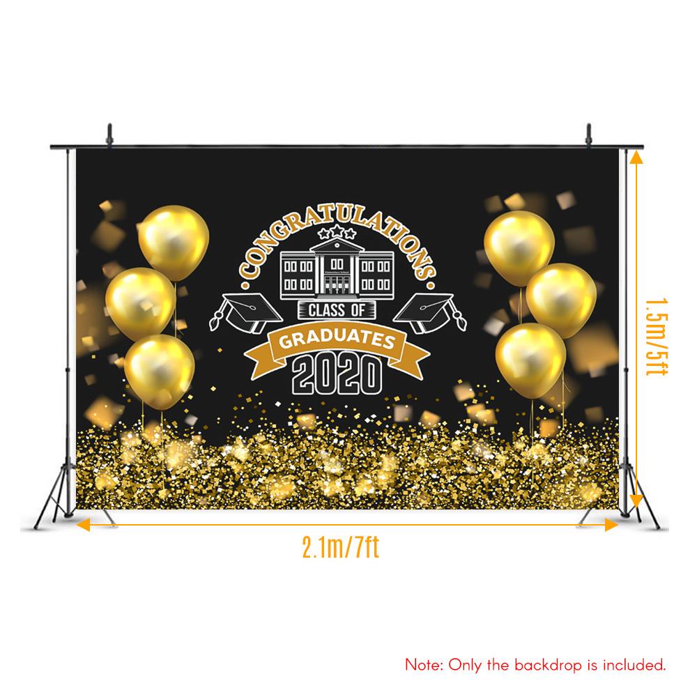 Phông nền chụp ảnh chuyên nghiệp 7 * 5ft