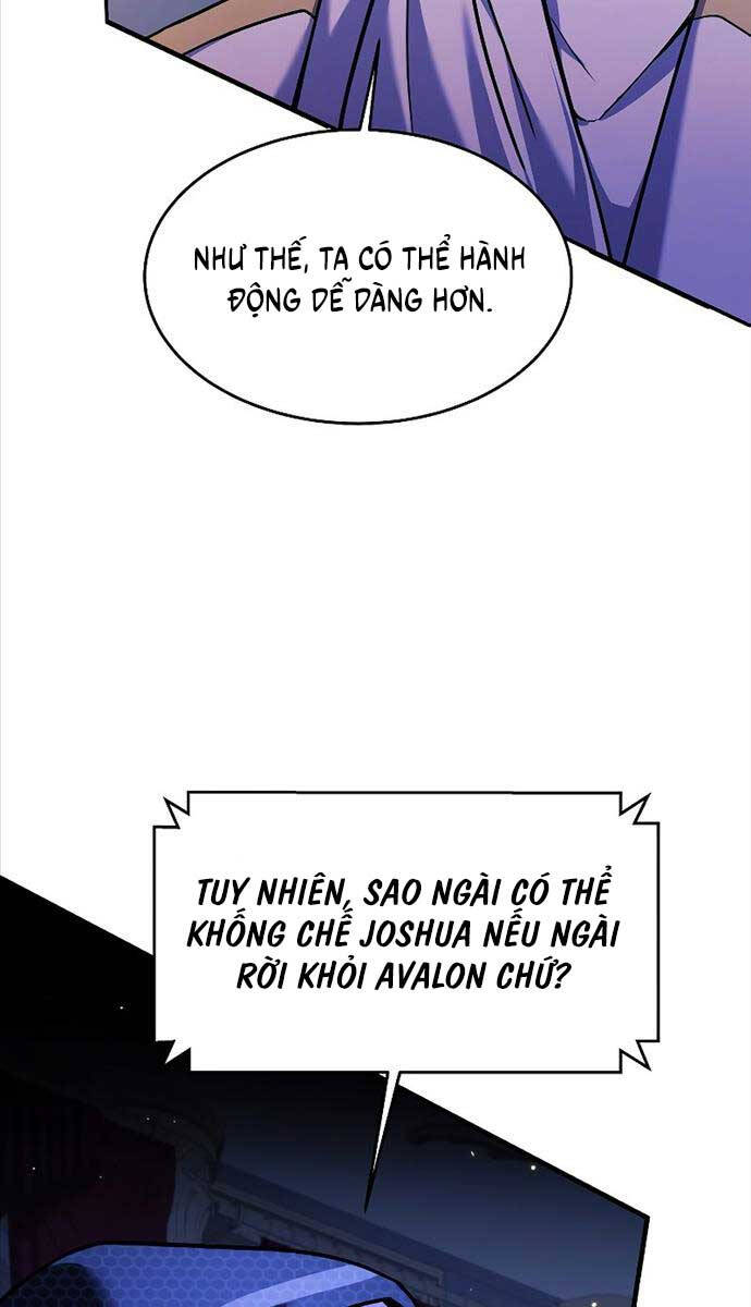 sự trở lại của hiệp sĩ giáo vô song chapter 108 123