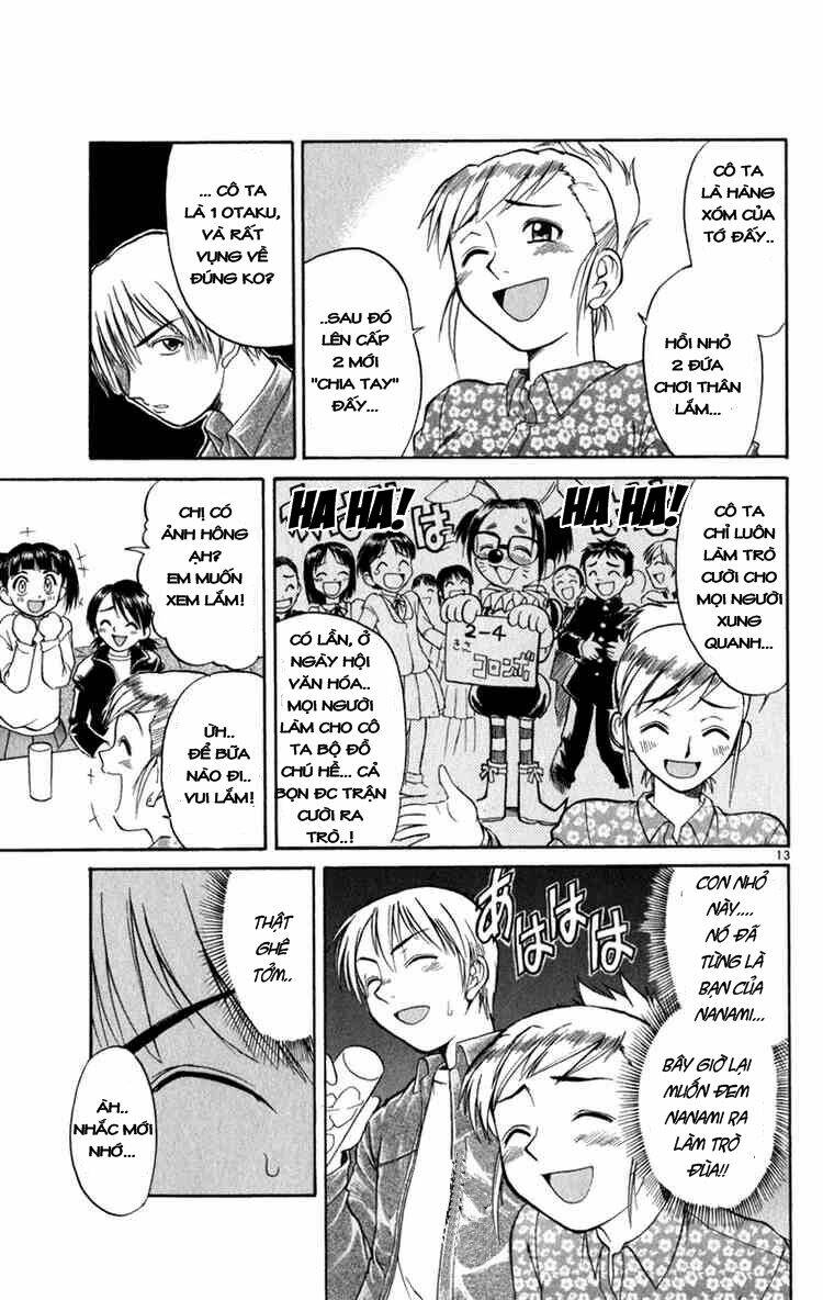 aoi destruction chapter 5 13