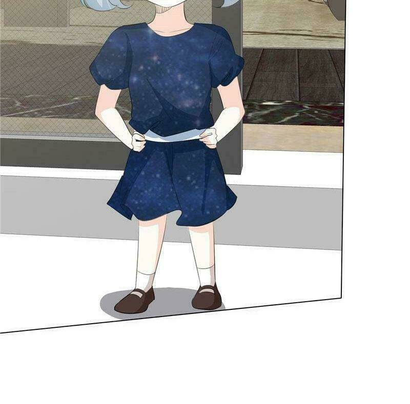 ái người tình xuất vu lam chapter 83 11