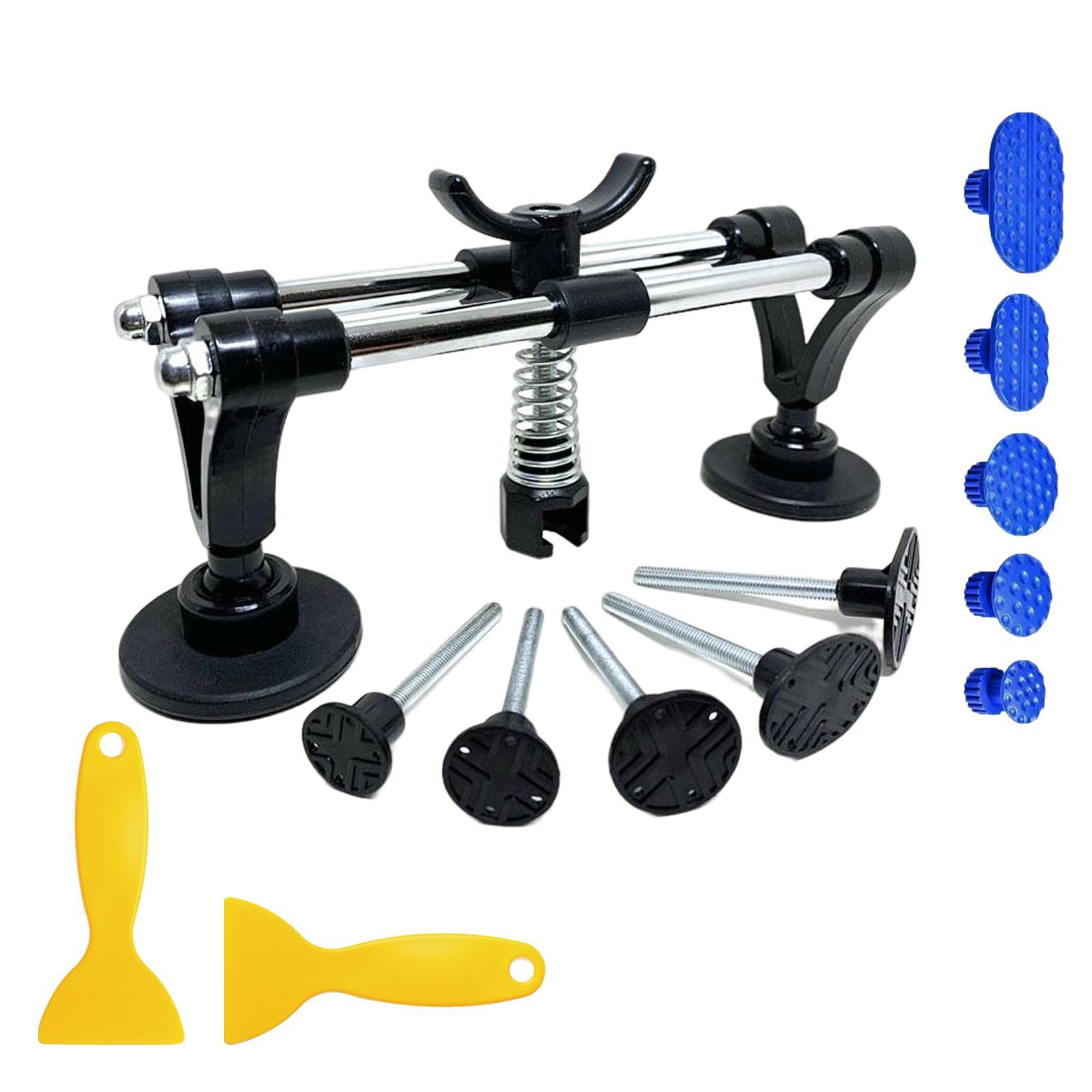 Kit Quick Repairing for Paintless Car Removal