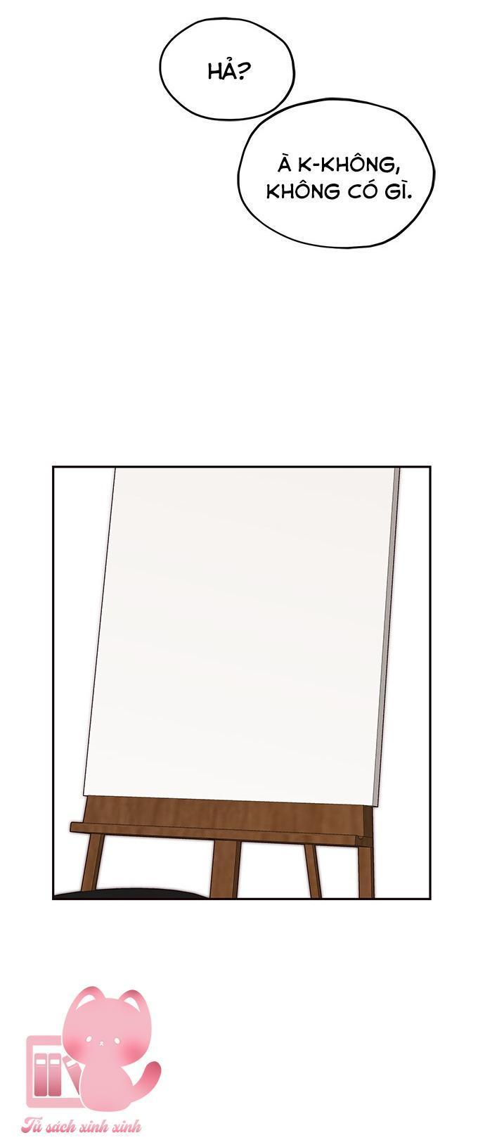 sợi chỉ tình yêu chapter 53 18