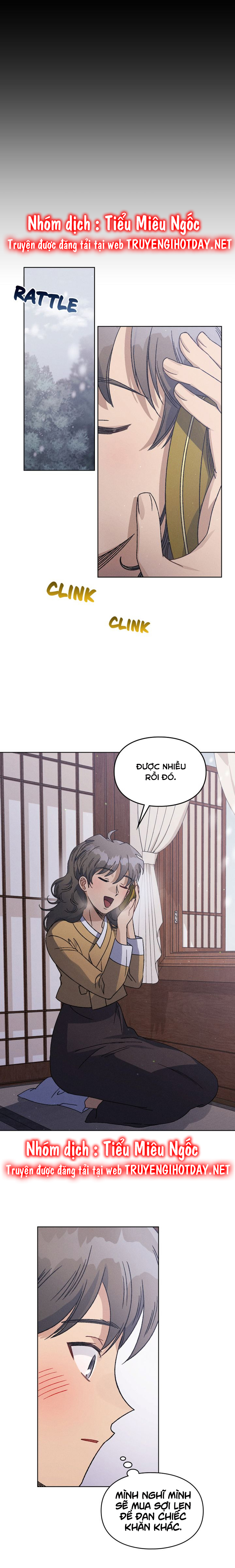 nếu tôi là bạn chapter 60 4