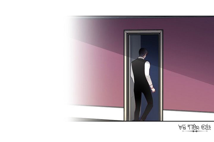 thanh tra của muiella chapter 6 43