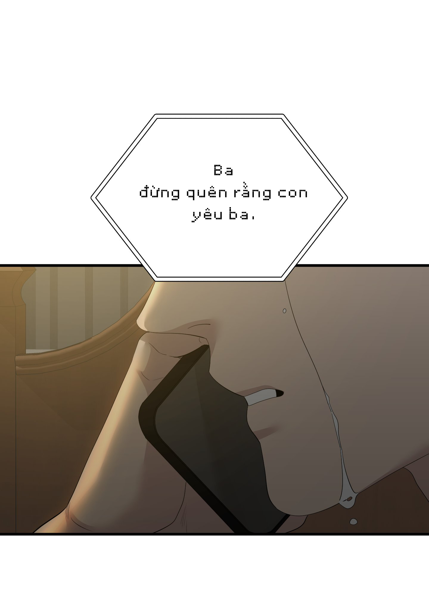 Kẻ Đê Tiện chapter 46.2 - Trang 30