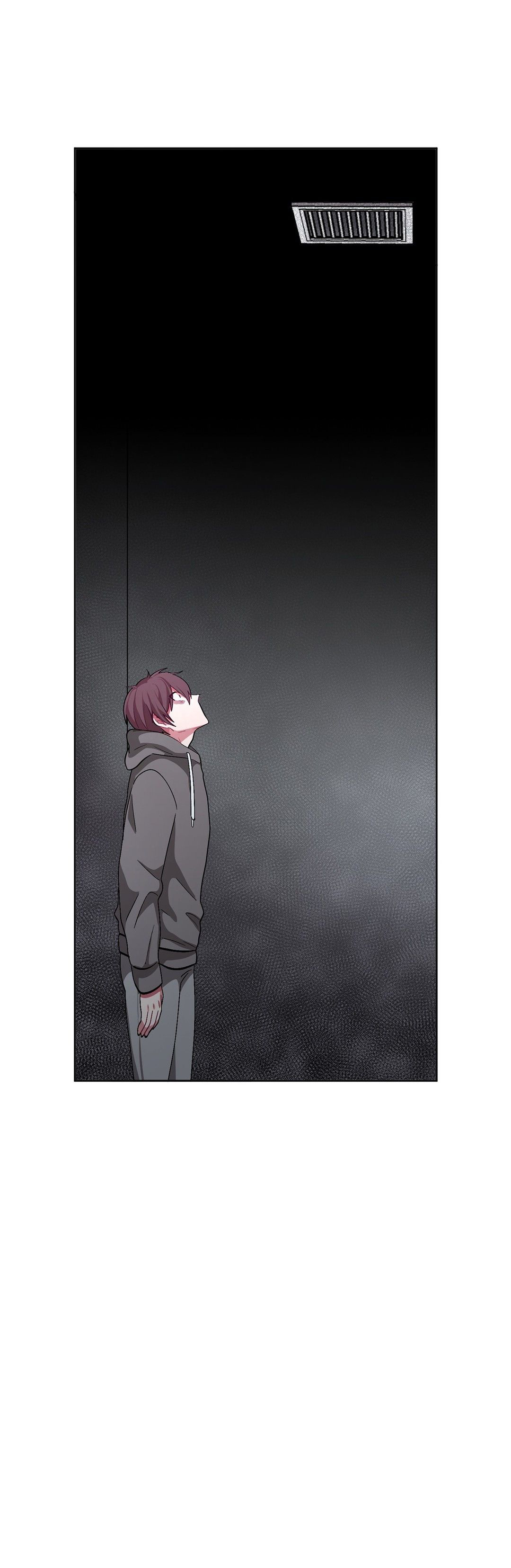 hãy tuân lệnh tôi chapter 29 11