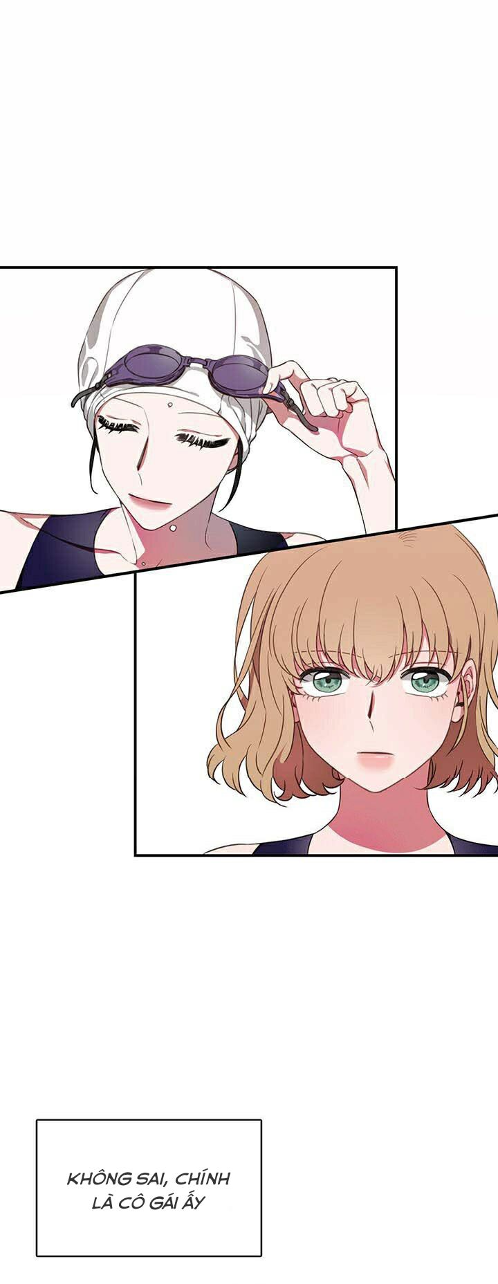 salieri và mozart chapter 1 47