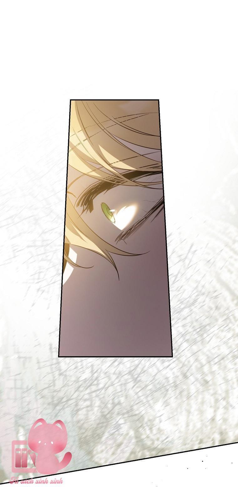 thuần hóa bạo chúa rồi bỏ trốn chapter 94 25