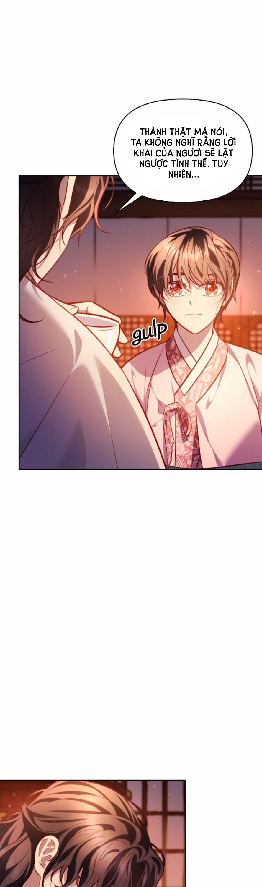 [18+] trăng nơi đỉnh núi chapter 35 36