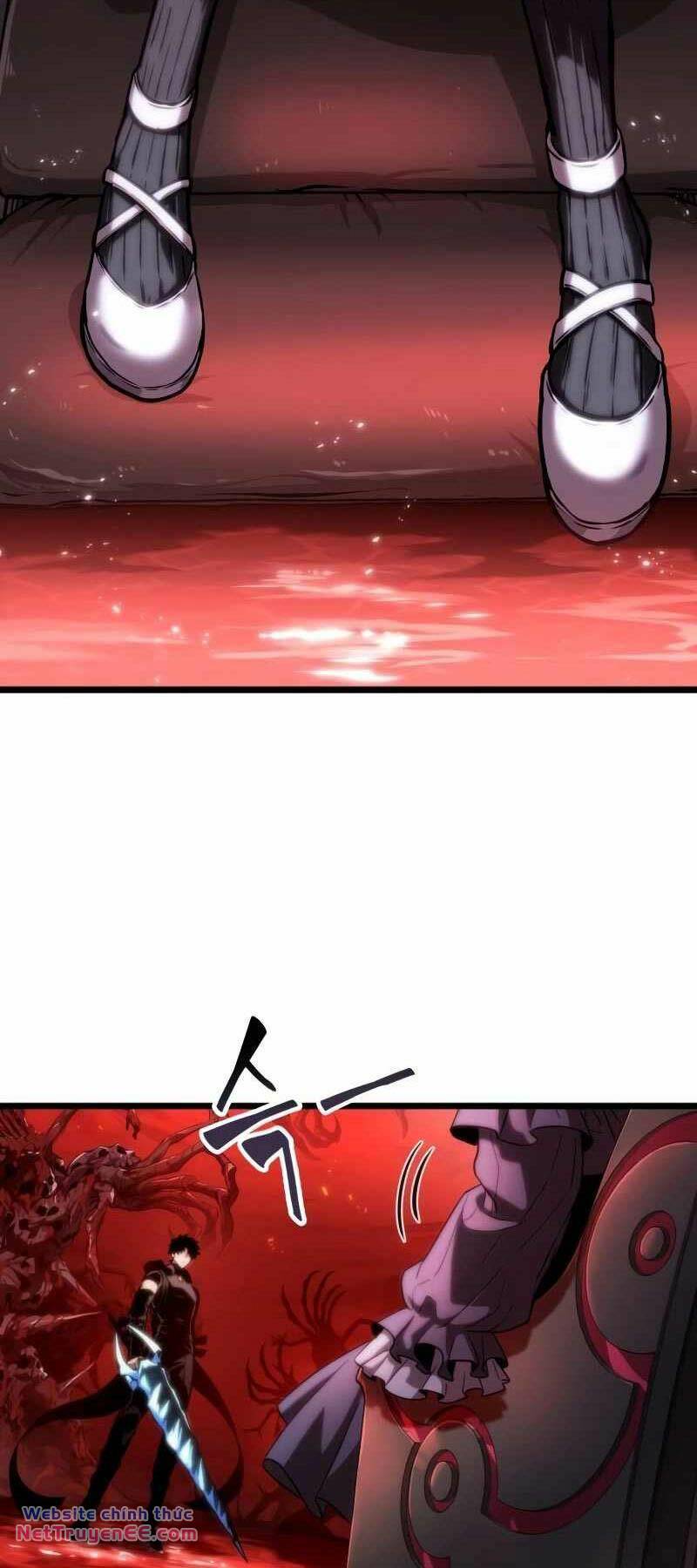 thế giới hậu tận thế chapter 117 13