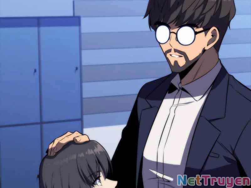 kẻ thách đấu chapter 41 109