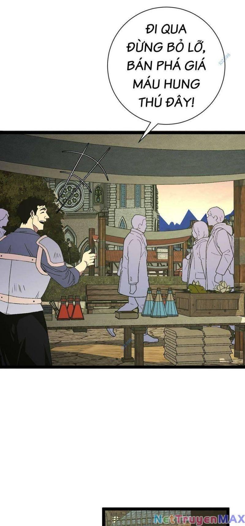 sao chép sức mạnh chapter 60 81