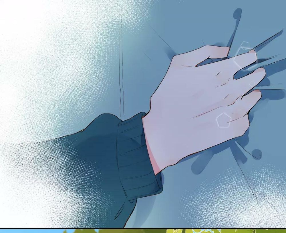 sos! tôi đã yêu một con sâu bướm (phần 2) chapter 51 18