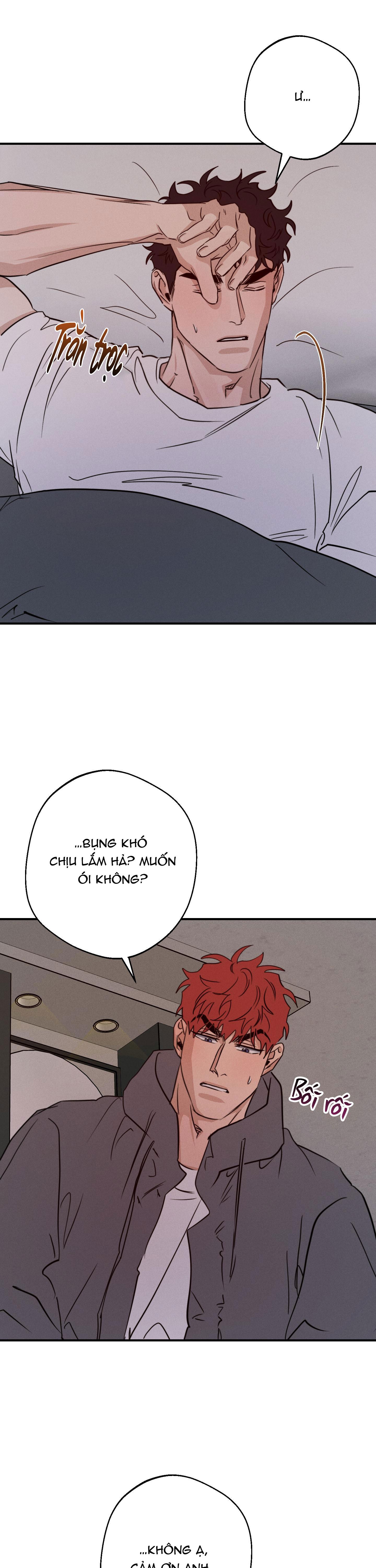 high clear chapter 53 18